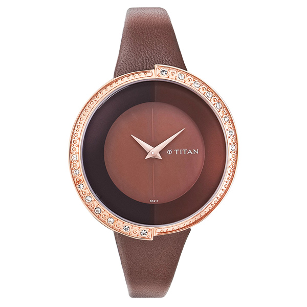 Titan Watch For Women India