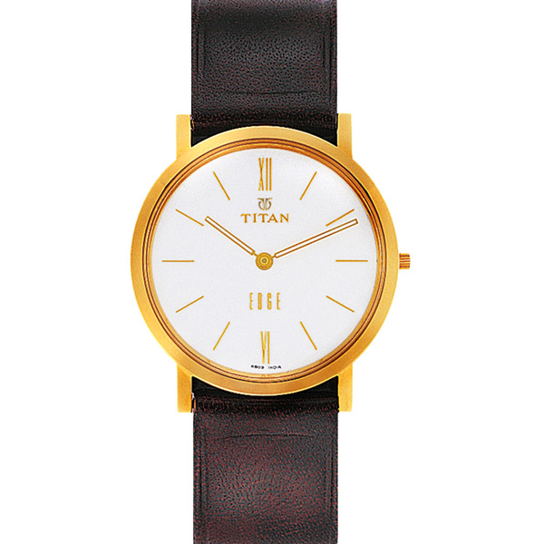 titan timex watches