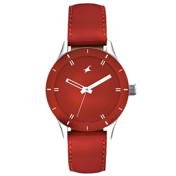 phone watch for