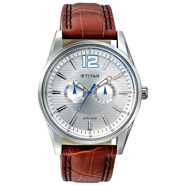 decathlon watch