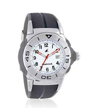 Fastrack Sports Watches