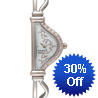 Titan Raga Watch for Women