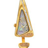 Titan Raga Flora Watch for Women