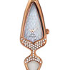 Titan Raga Flora Watch for Women
