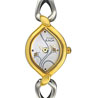 Titan Raga Flora Watch for Women
