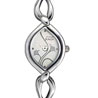 Titan Raga Flora Watch for Women