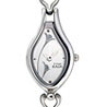 Titan Raga Flora Watch for Women