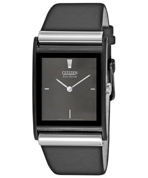 Citizen Watch for Men