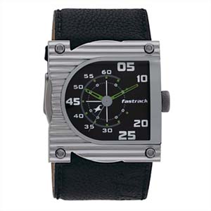 cheapest Fastrack watches For Men Online