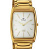 Titan Edge Watch for Men