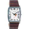 Titan Edge Watch for Men