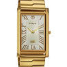 Titan Edge Watch for Men