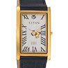 Titan Edge Watch for Men