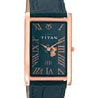 Titan Edge Watch for Men