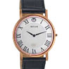 Titan Edge Watch for Men