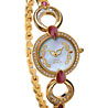Titan Raga Diva Watch for Women