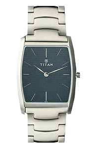 Titan Slim Watches