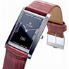 Titan Edge Collection Watch for Men