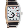 Titan Octane Collection Watch for Men, Opium Eyegear for Men