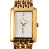Titan Watch for Men