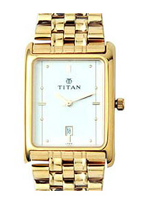 titan watches working on pulse with price and images