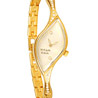 Raksha Bandhan Gifts