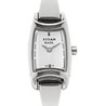 Titan Raga Collection Watch for Women