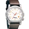 Fastrack Watch for Men