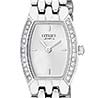 Rakhi Gifts to India, Citizen Watch for Women