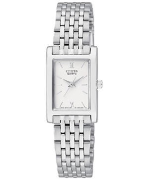 Citizen Watch for Women