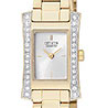Citizen Watch for Women