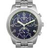 Rakhi Gifts to India, Tissot Watch for Men Rakhi Gifts to India, Tissot Watch for Men