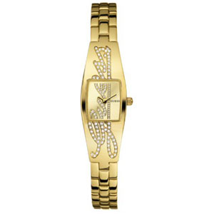 Guess Petite Autograph Watch for Women