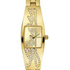 Guess Petite Autograph Watch for Women