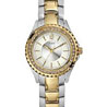 Rakhi Gifts to India, Guess Mini Rock Candy Watch for Women