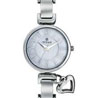 Titan Purple Collection Watch for Women