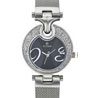 Titan Purple Collection Watch for Women