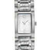 Titan Purple Collection Watch for Women