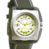 Fastrack Watch For Men