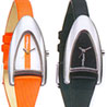 Fastrack Watch For Women