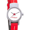 Fastrack Watch For Women