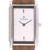 Titan Classique Watch for Men