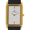 Titan Classique Watch for Men