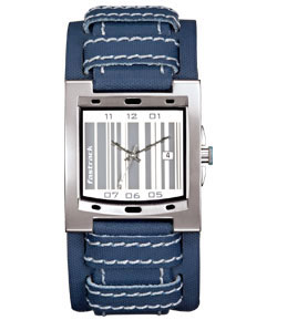 Fastrack Watch For Men