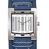 Fastrack Watch For Men
