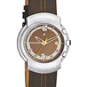 Fastrack Watch For Men