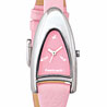 Fastrack Watch For Women