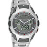 Fastrack Watch For Men