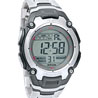 Fastrack Watch For Men