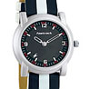 Fastrack Watch For Women